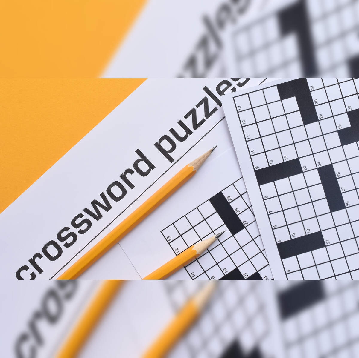 intense passion nyt crossword