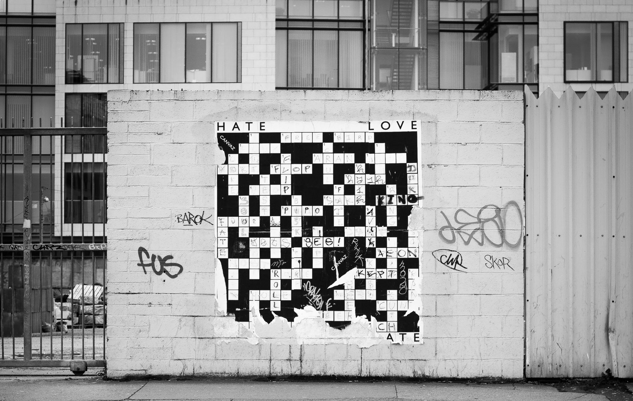 bumbling crossword clue bumbling crossword clue