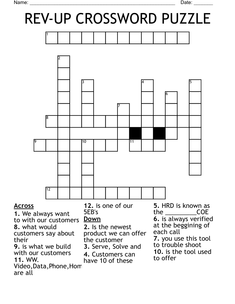On The Up And Up Crossword Clue On The Up And Up Crossword Clue
