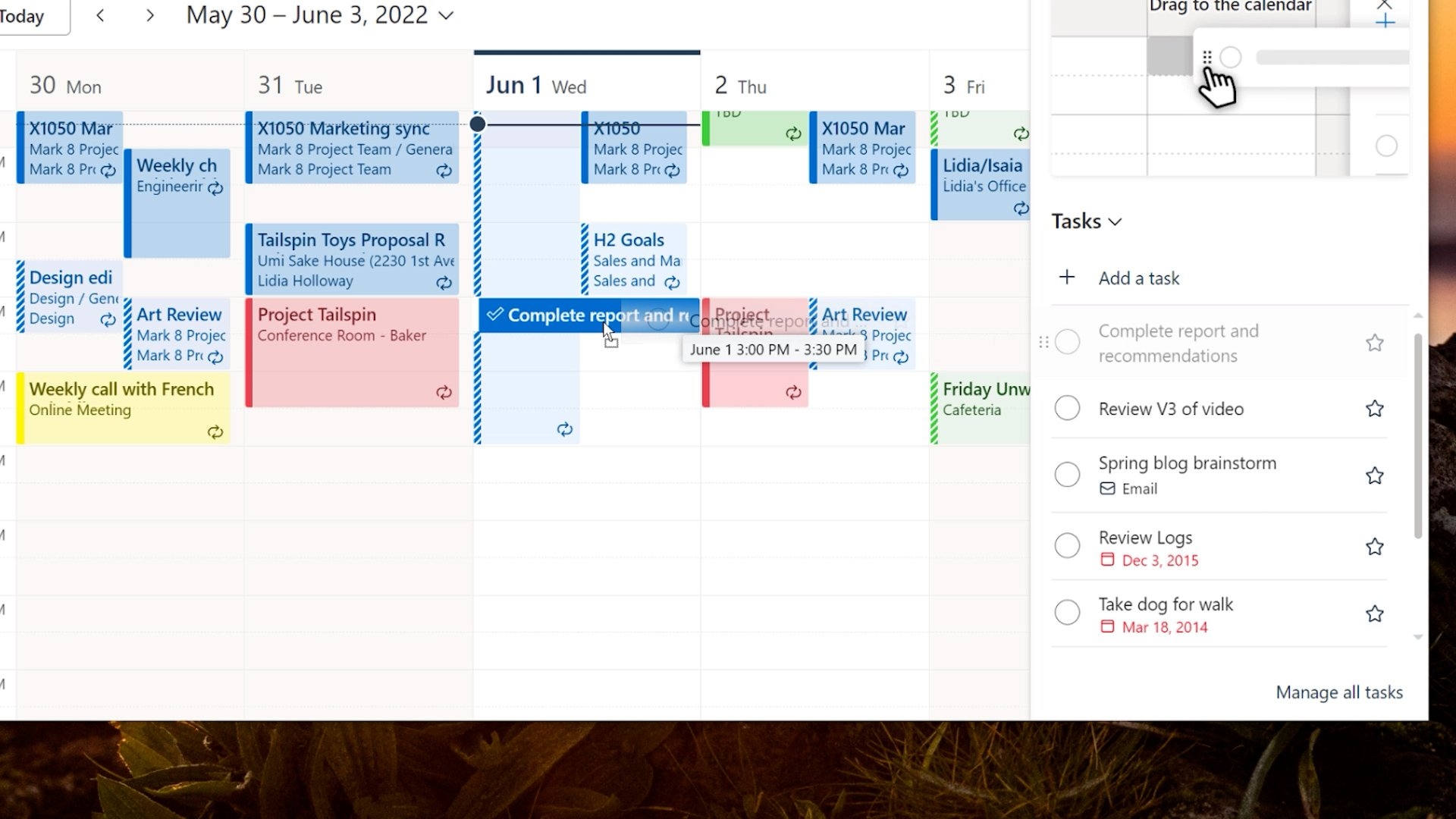 One Outlook Should You Start Using It Modern Work Mentor