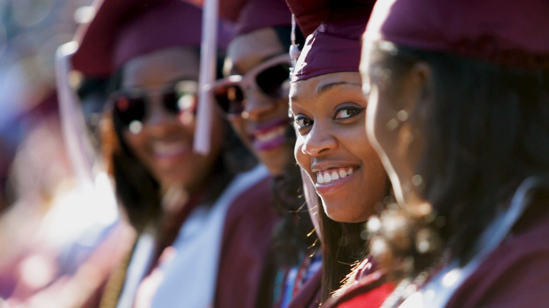 Opinion Black Colleges In The Age Of Trump The New York Times