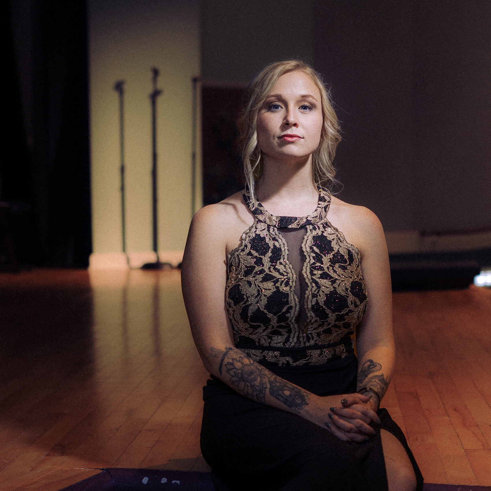 Opinion The Addiction Recovery Story We Don t Hear Enough The New York Times