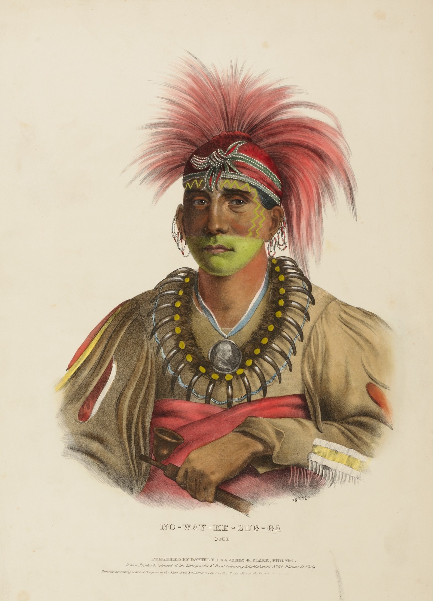 OTOE Crosswordese Info