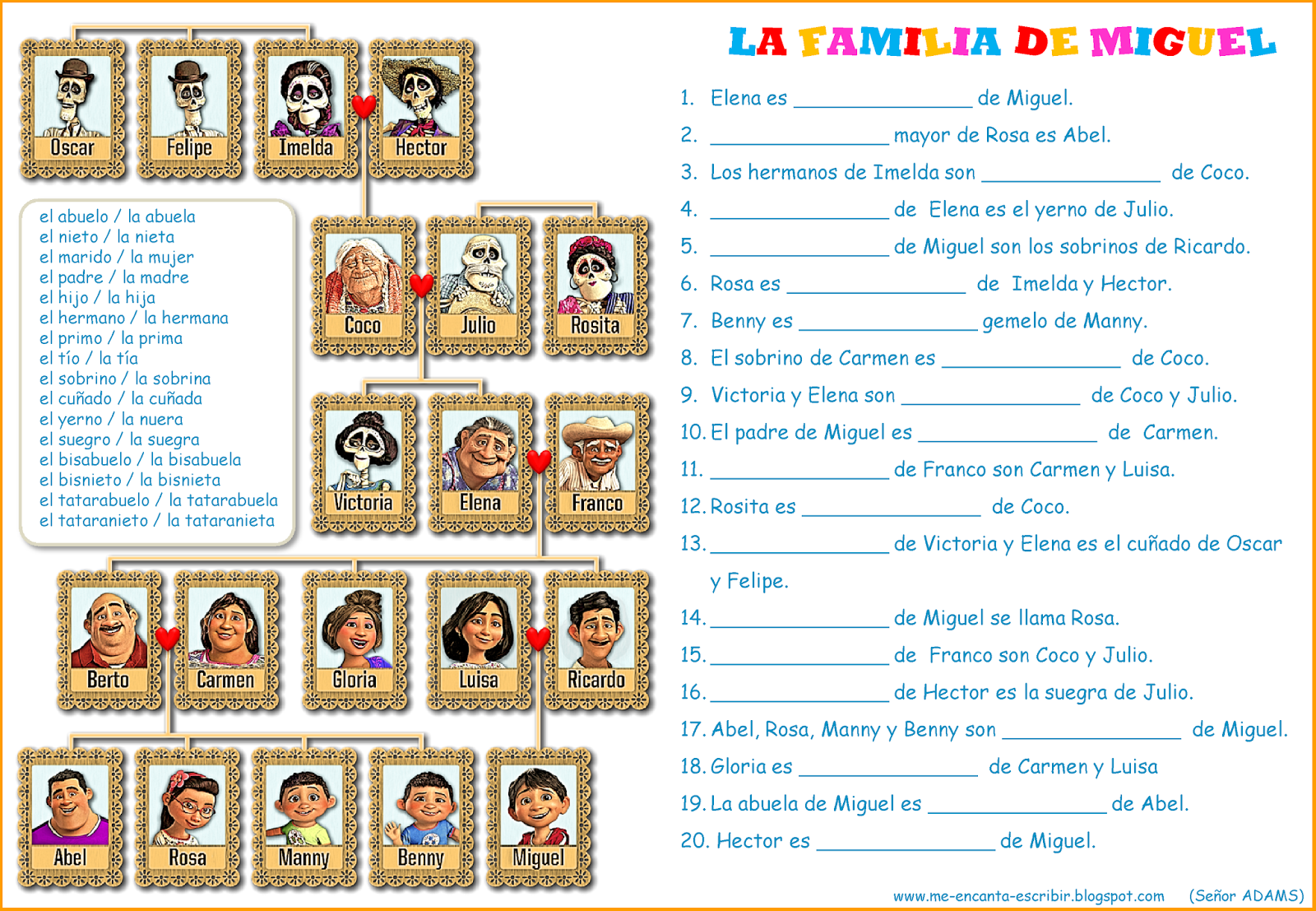 Our Lady Of The Sacred Heart High School