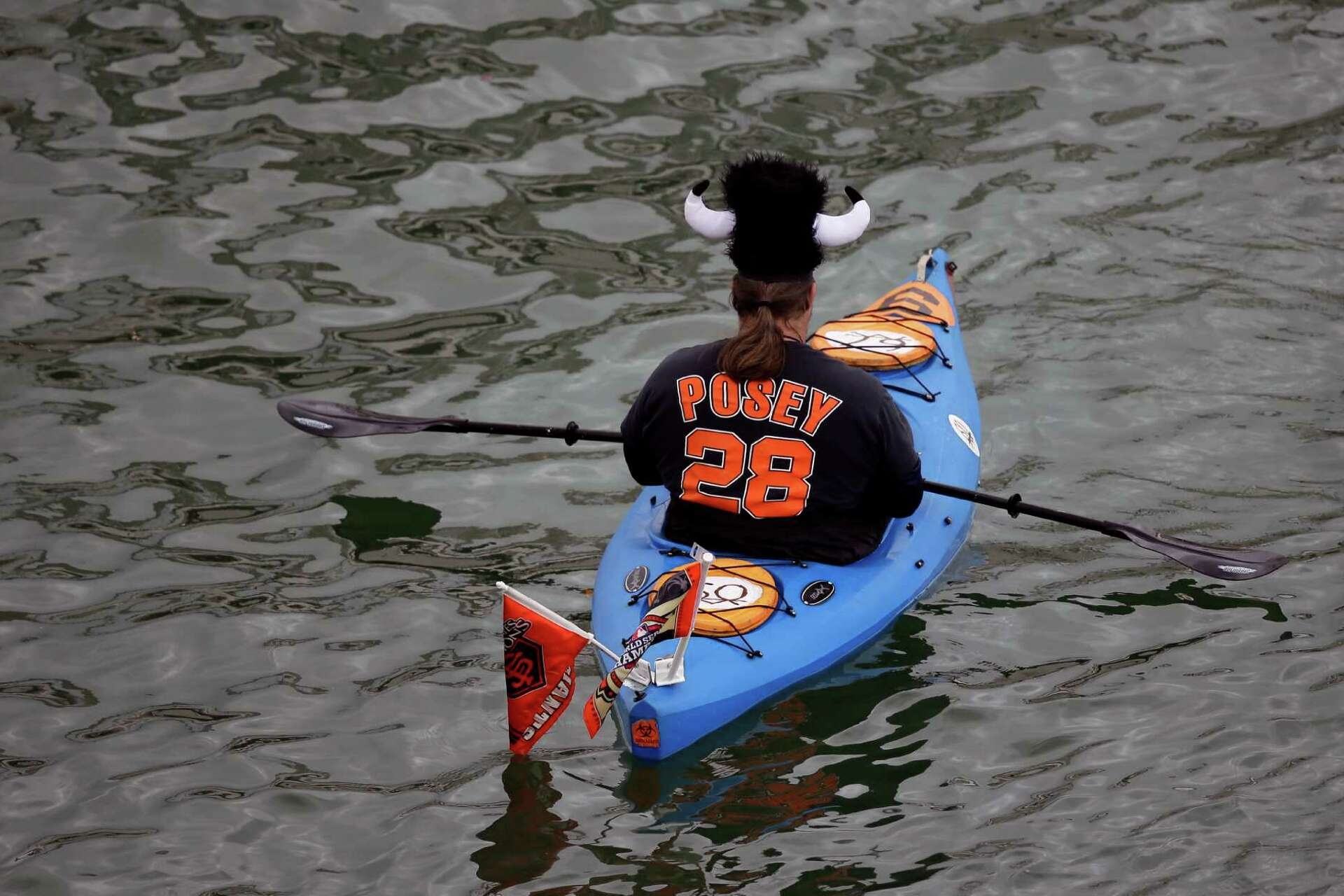 kayak listing crossword clue