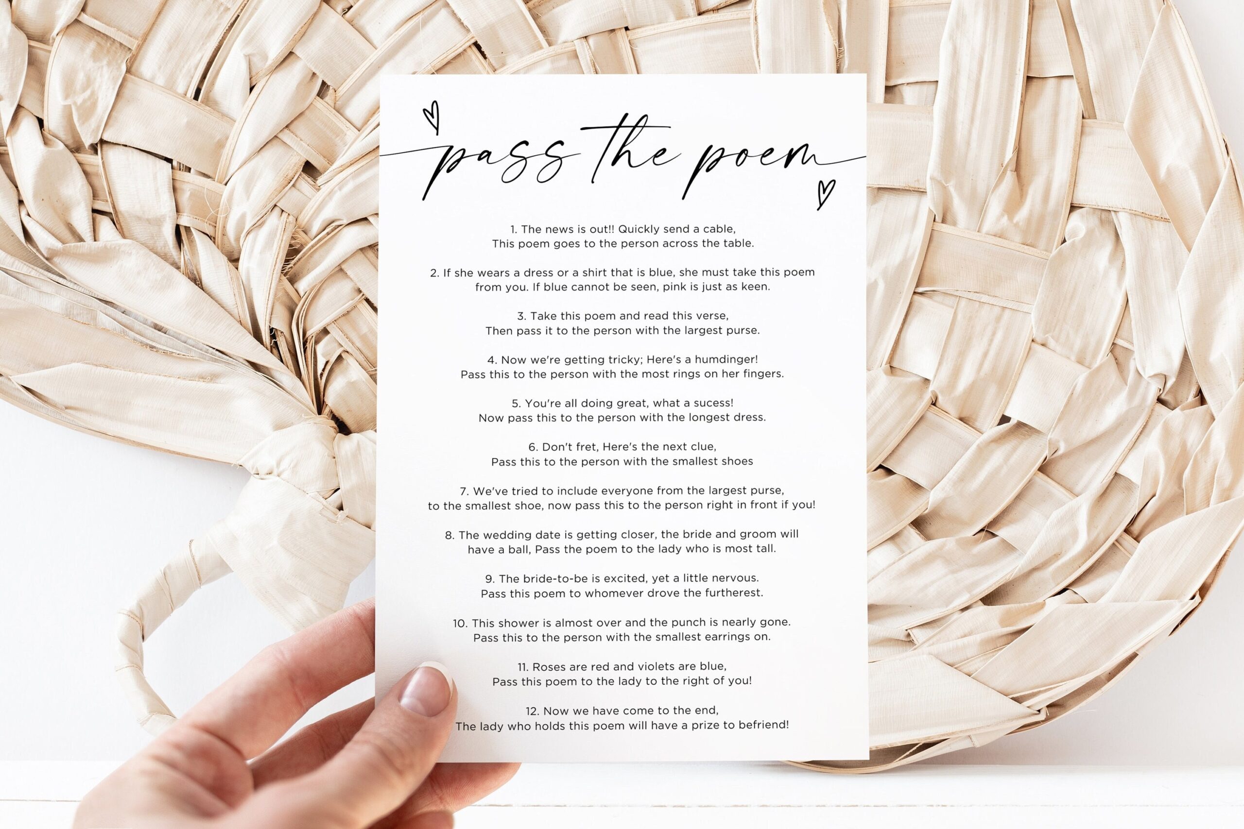 humdinger crossword clue