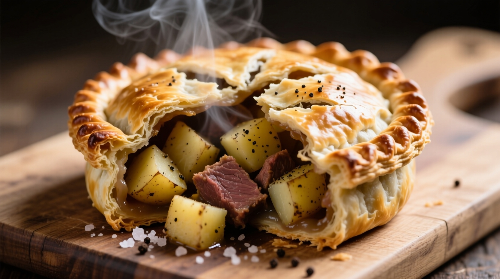 Pasty Mashed Potato Filled Pastry Crossword Answer Pasty Mashed Potato Filled Pastry Crossword Answer