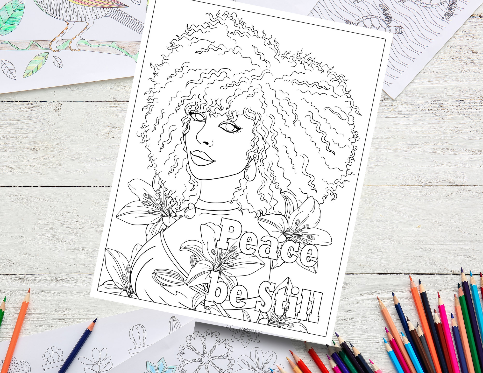 people coloring book pages people coloring book pages