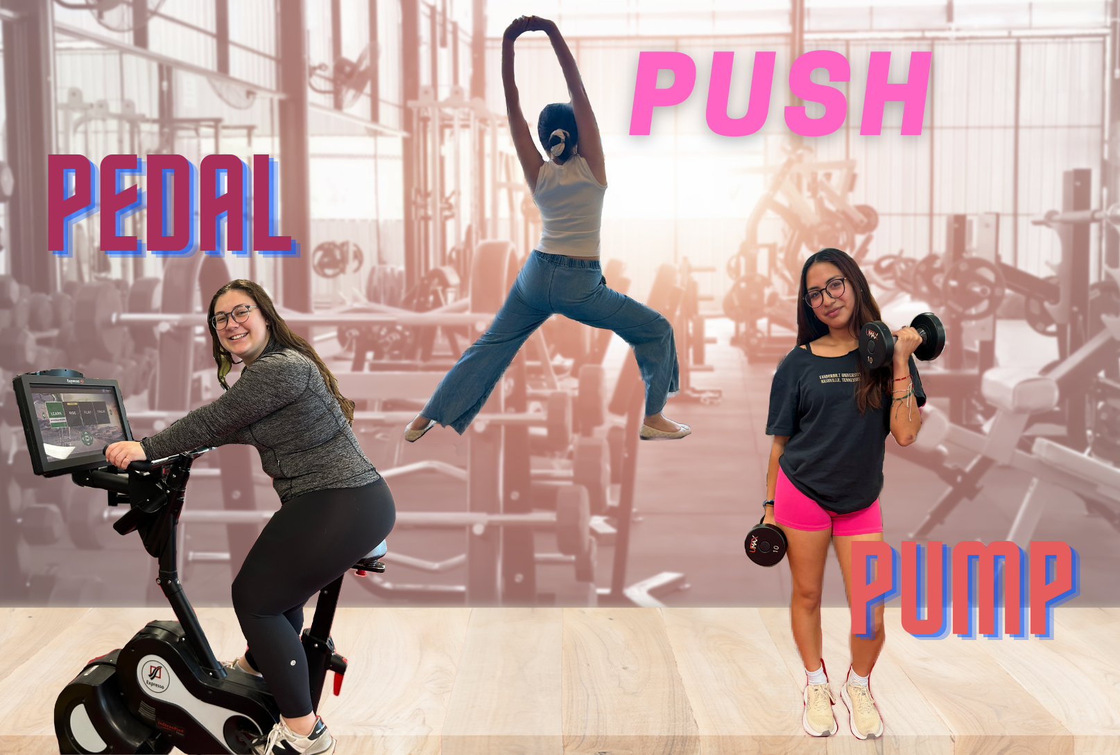 fitness for farming crossword