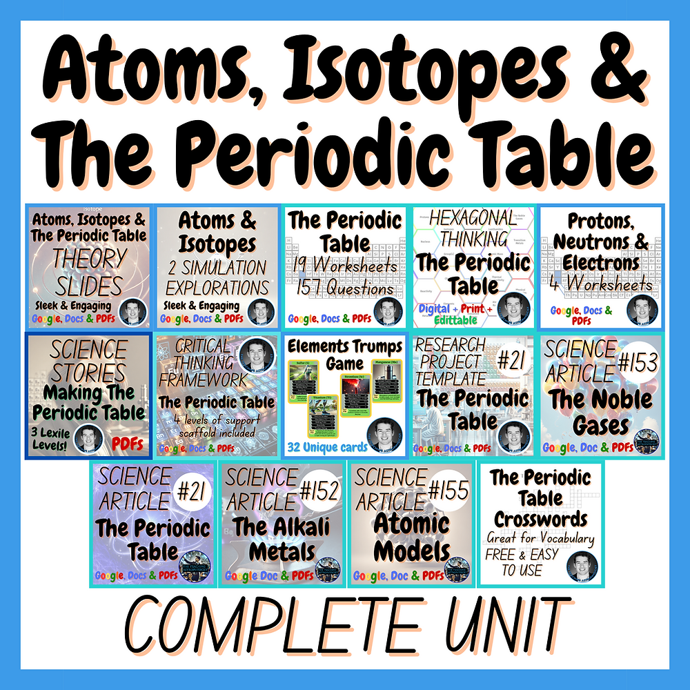 metallic element crossword clue