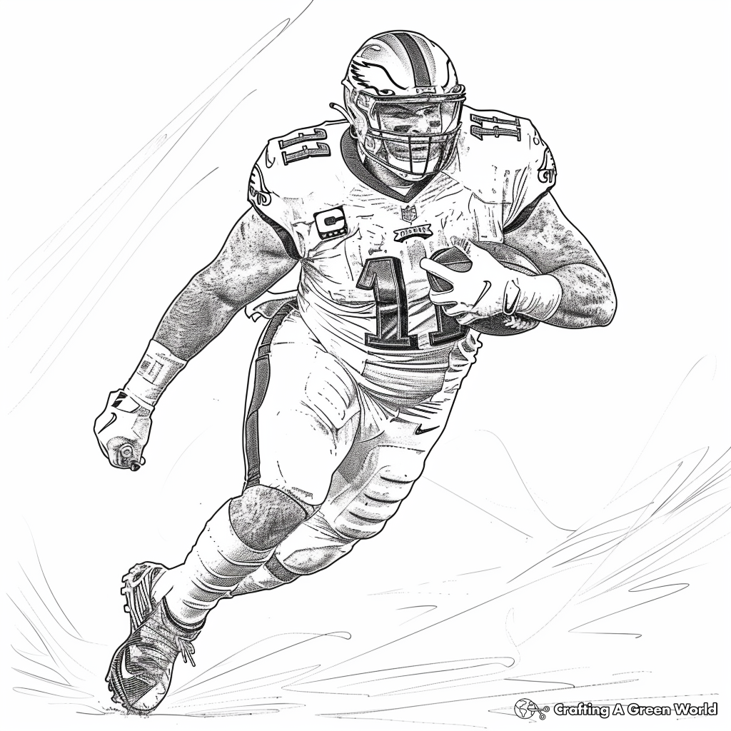 philadelphia eagles coloring pages. philadelphia eagles coloring pages.