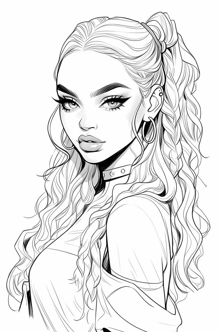 Pin By Katie Hanna On Color Book Adult Coloring Pages People Coloring Pages Coloring Pages Pin By Katie Hanna On Color Book Adult Coloring Pages People Coloring Pages Coloring Pages