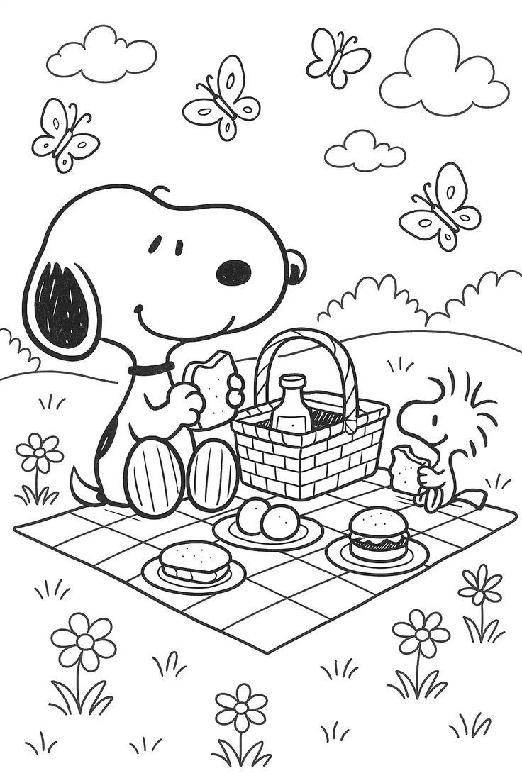 Pin By On Quick Saves Snoopy Coloring Pages Cute Coloring Pages Cartoon Coloring Pages Pin By On Quick Saves Snoopy Coloring Pages Cute Coloring Pages Cartoon Coloring Pages