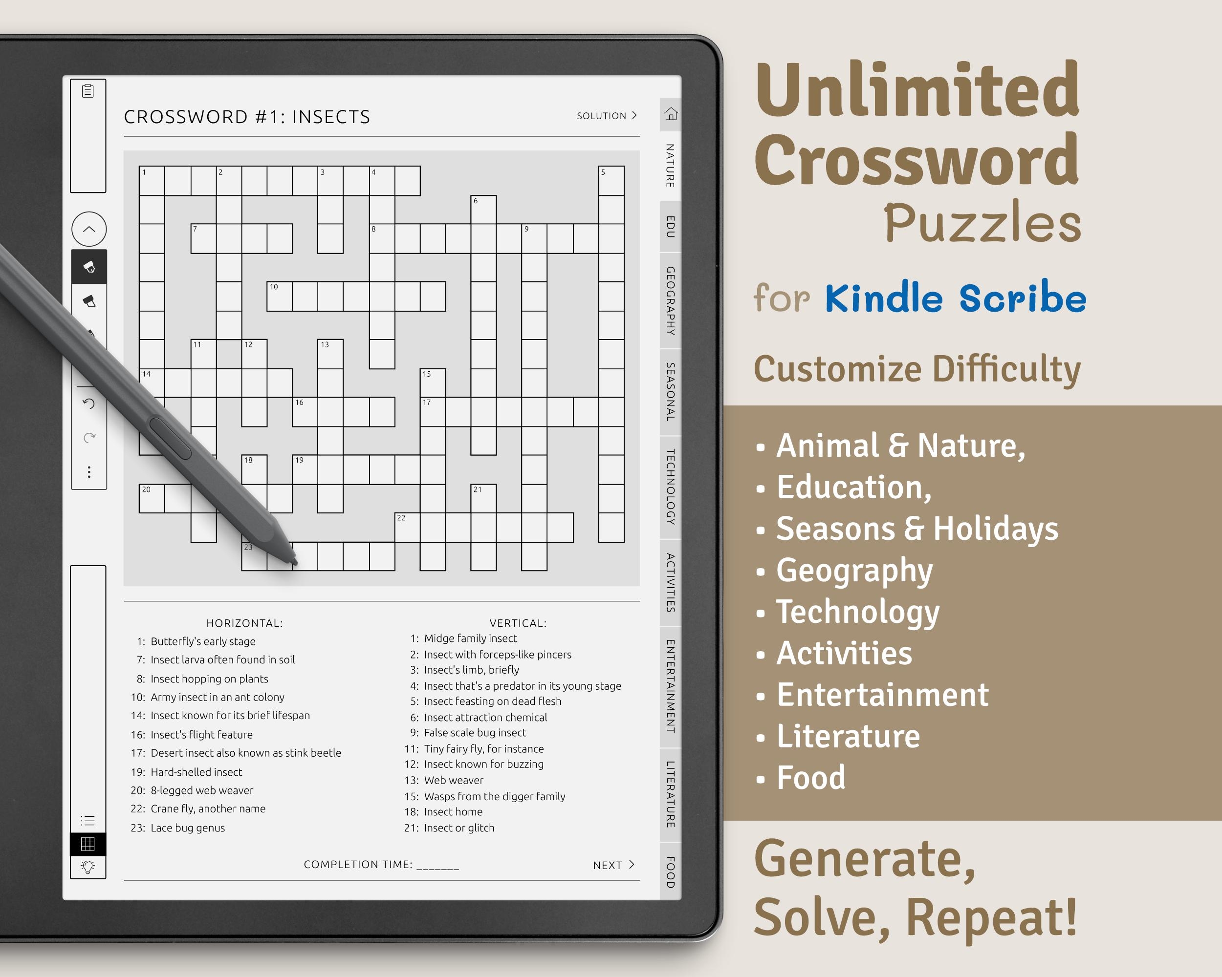 Pith Helmet Indian Sun Hat Crossword Clue Confederate Hat Over 415 Royalty Free Licensable Stock Pith Helmet Indian Sun Hat Crossword Clue Confederate Hat Over 415 Royalty Free Licensable Stock