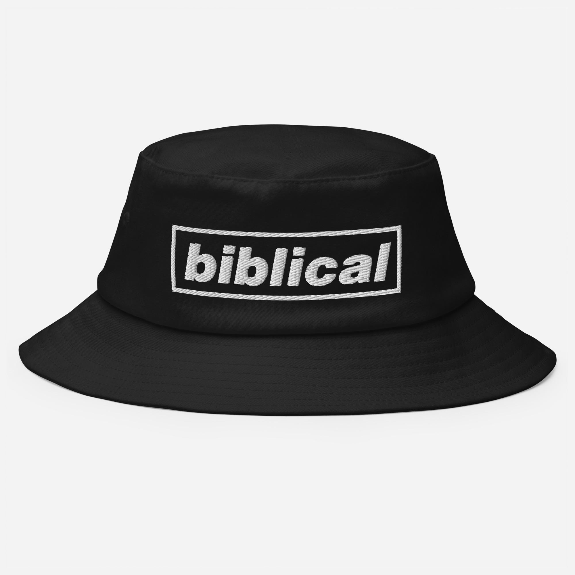 Pith Helmet Indian Sun Hat Crossword Clue Confederate Hat Over 415 Royalty Free Licensable Stock