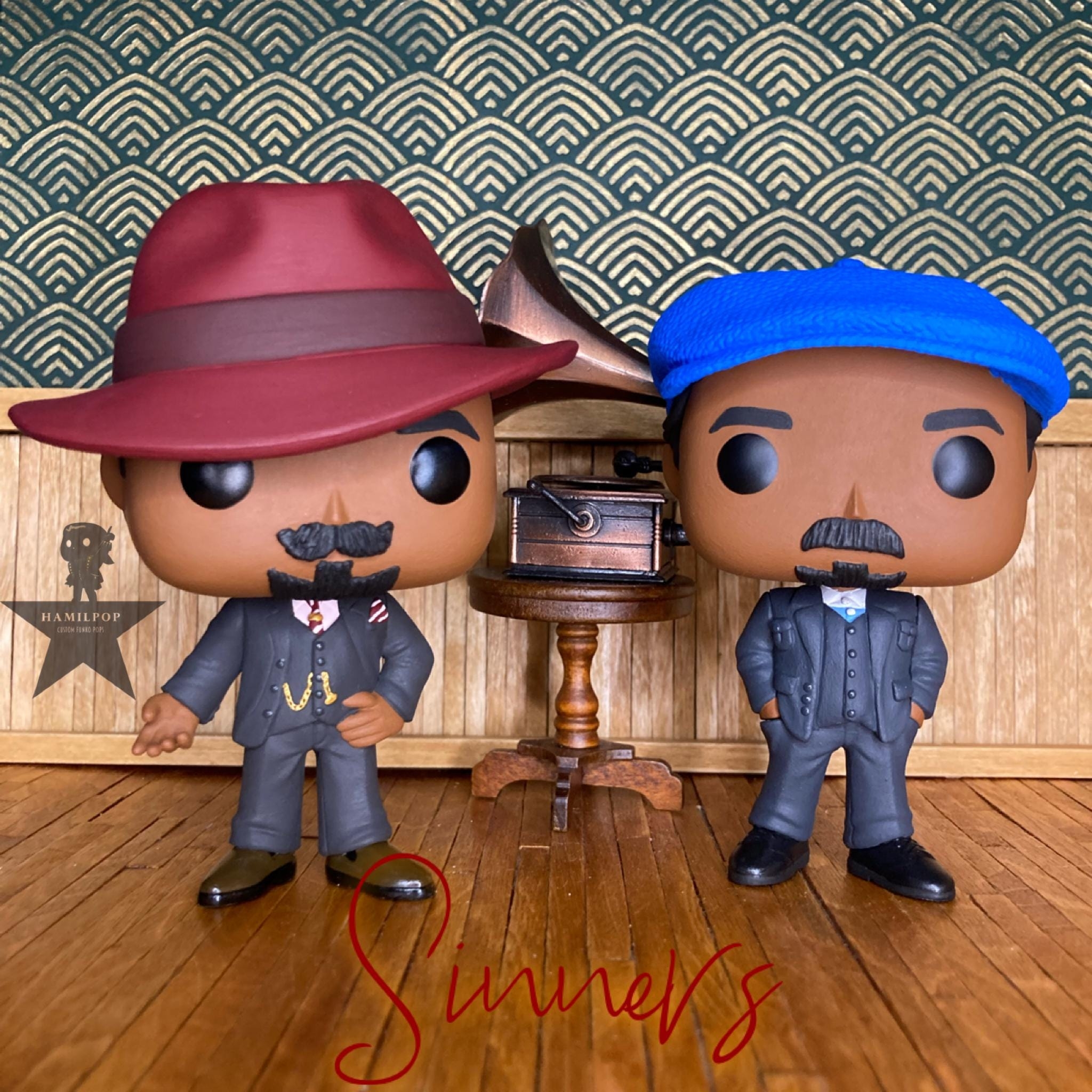 crossword clue for pith helmet