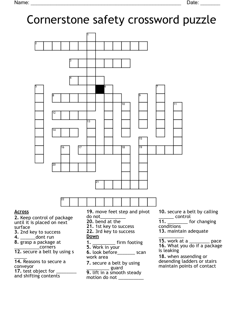 Pivot Crossword Clue 4 Letters Letters Pivot Crossword Clue 4 Letters Letters
