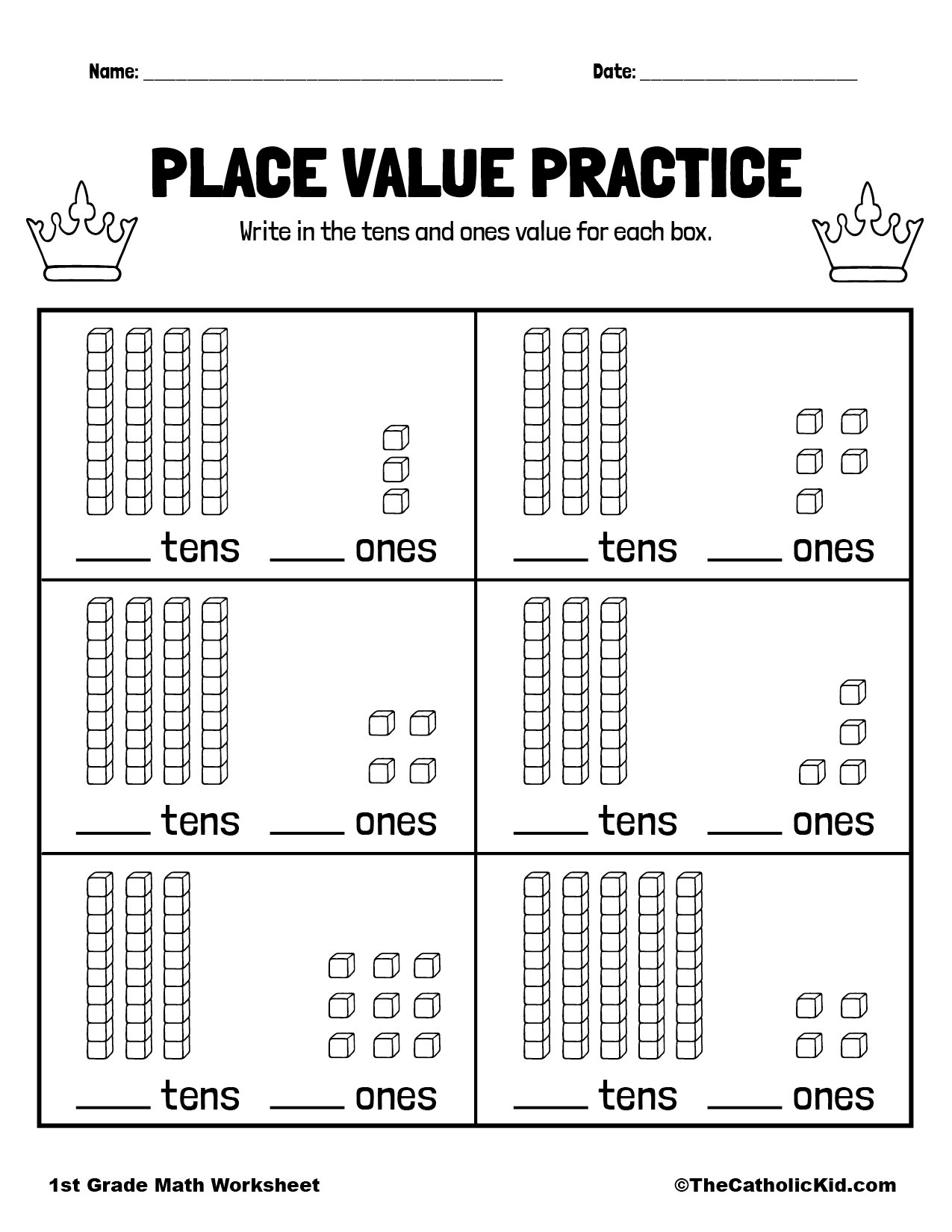 place value worksheets for 2nd graders place value worksheets for 2nd graders