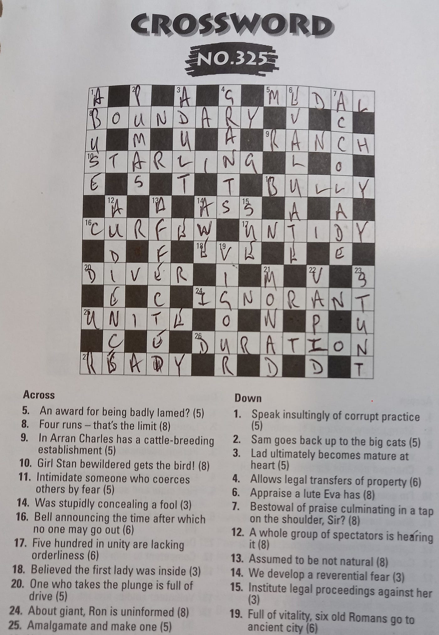 Pleated Skirt Crossword Clue Skirt Style Nyt Crossword Short Evening Wear Crossword Short Golf Revolutionary Captions