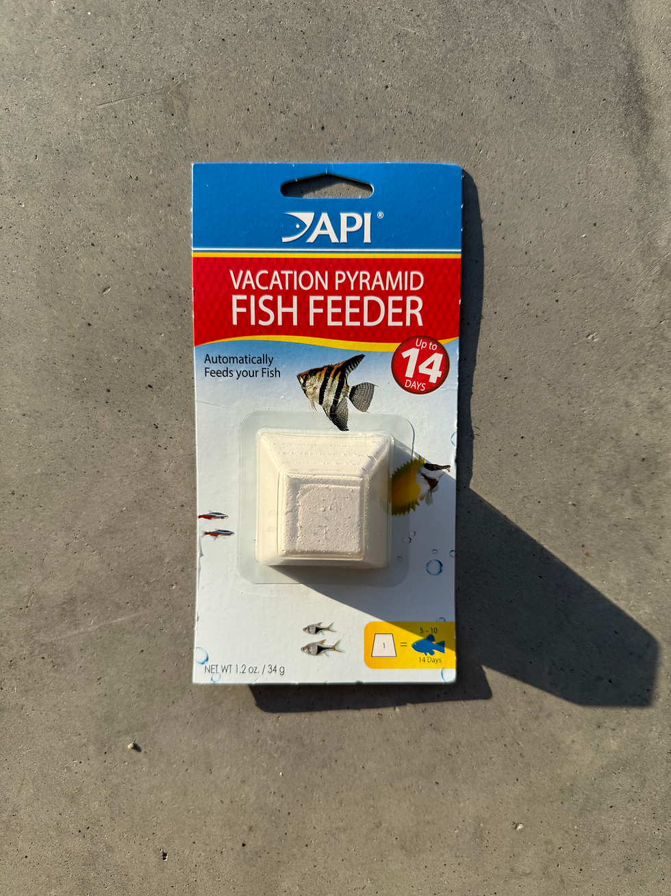 Pleco Wafers Bottom Feeder Crossword Clue Fish Food Pellets