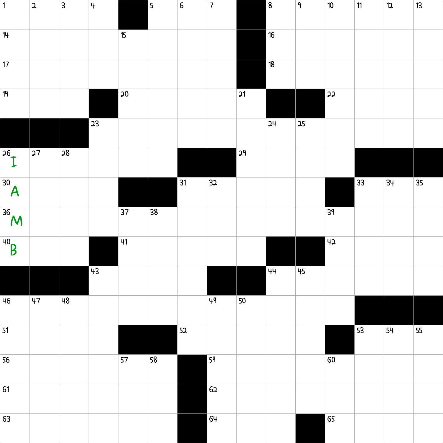 Poetic Foot NYT Crossword Clue September 16 2024 Poetic Foot NYT Crossword Clue September 16 2024