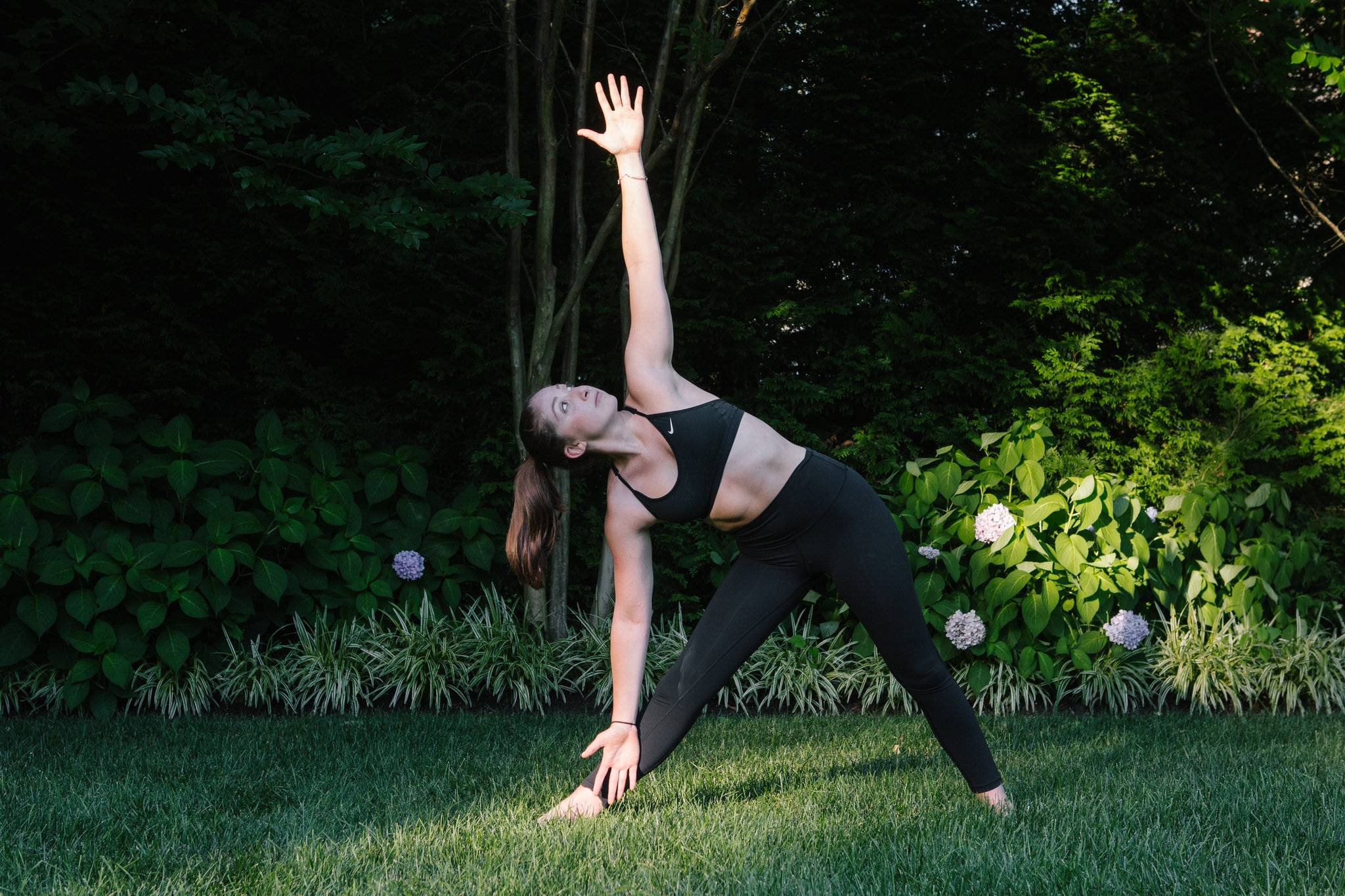 Popular Yoga Pose The New York Times Popular Yoga Pose The New York Times