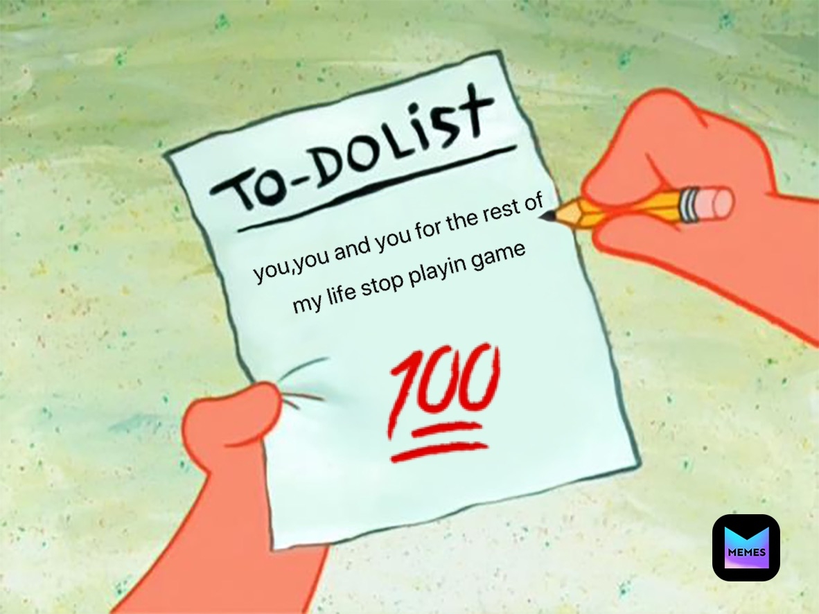 to do list memes to do list memes