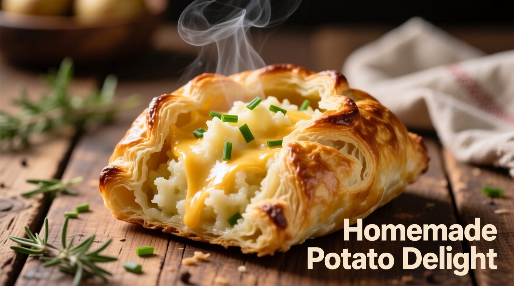 potato filled pastry crossword clue potato filled pastry crossword clue