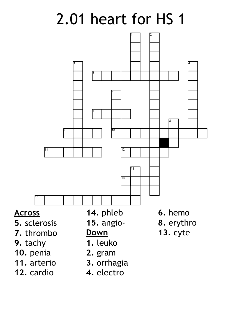greek vowels crossword clue