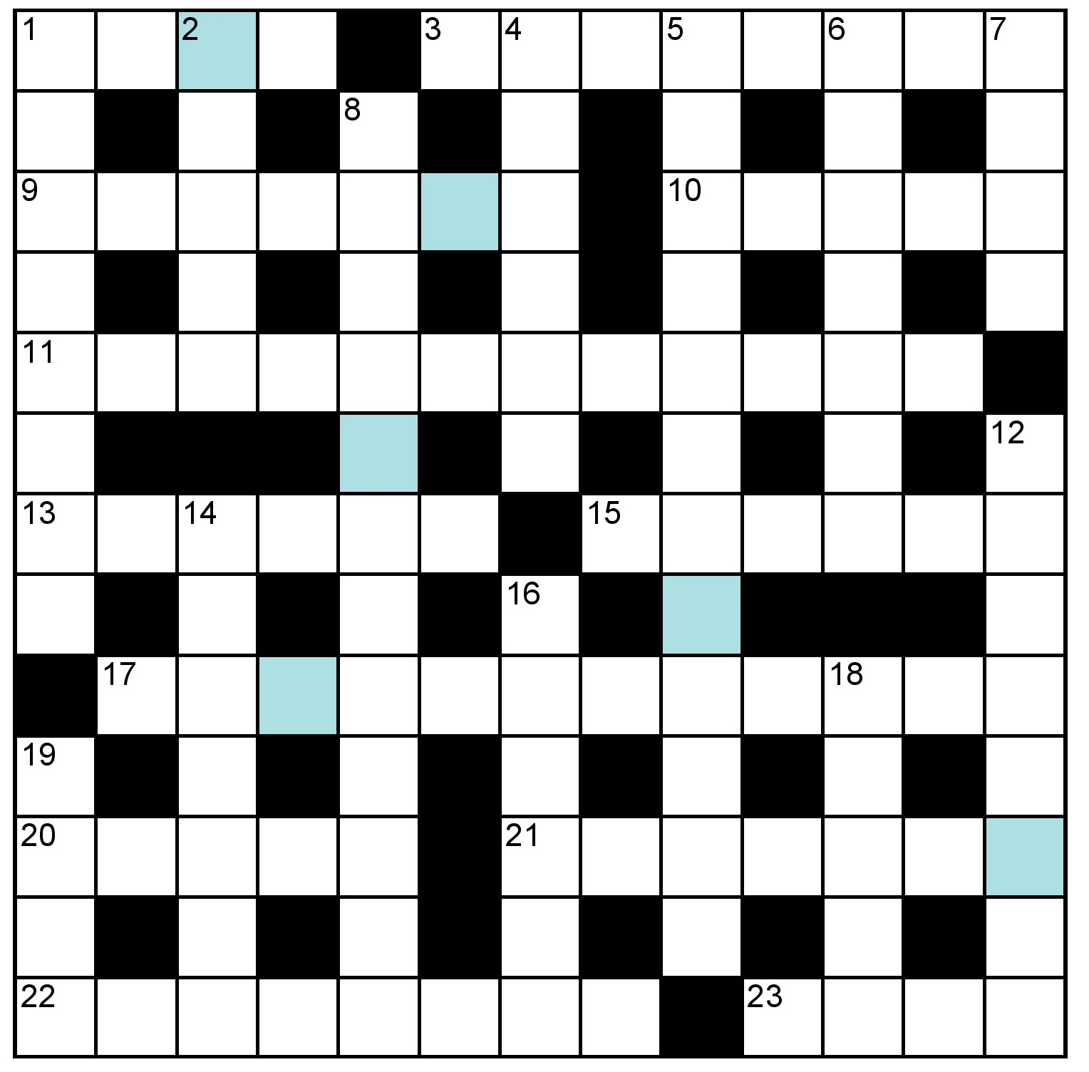 Prima Puzzles Five Pages Of Fun With Cash Prizes To Win 20 May 2021 Prima UK Magazine Readly