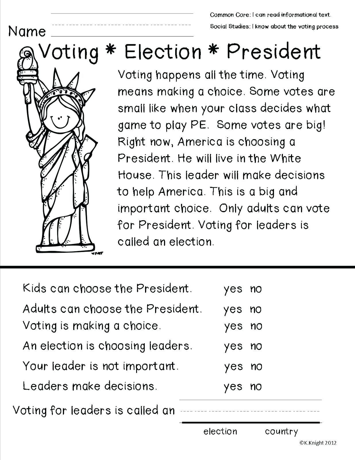 PrimeReadable 1st Grade Social Studies Worksheets Worksheets Library PrimeReadable 1st Grade Social Studies Worksheets Worksheets Library