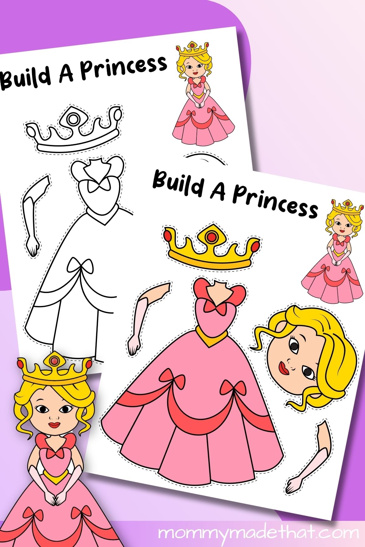 free printable arts and crafts worksheets free printable arts and crafts worksheets