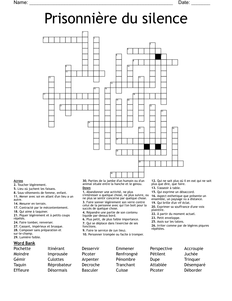 eclat crossword clue eclat crossword clue