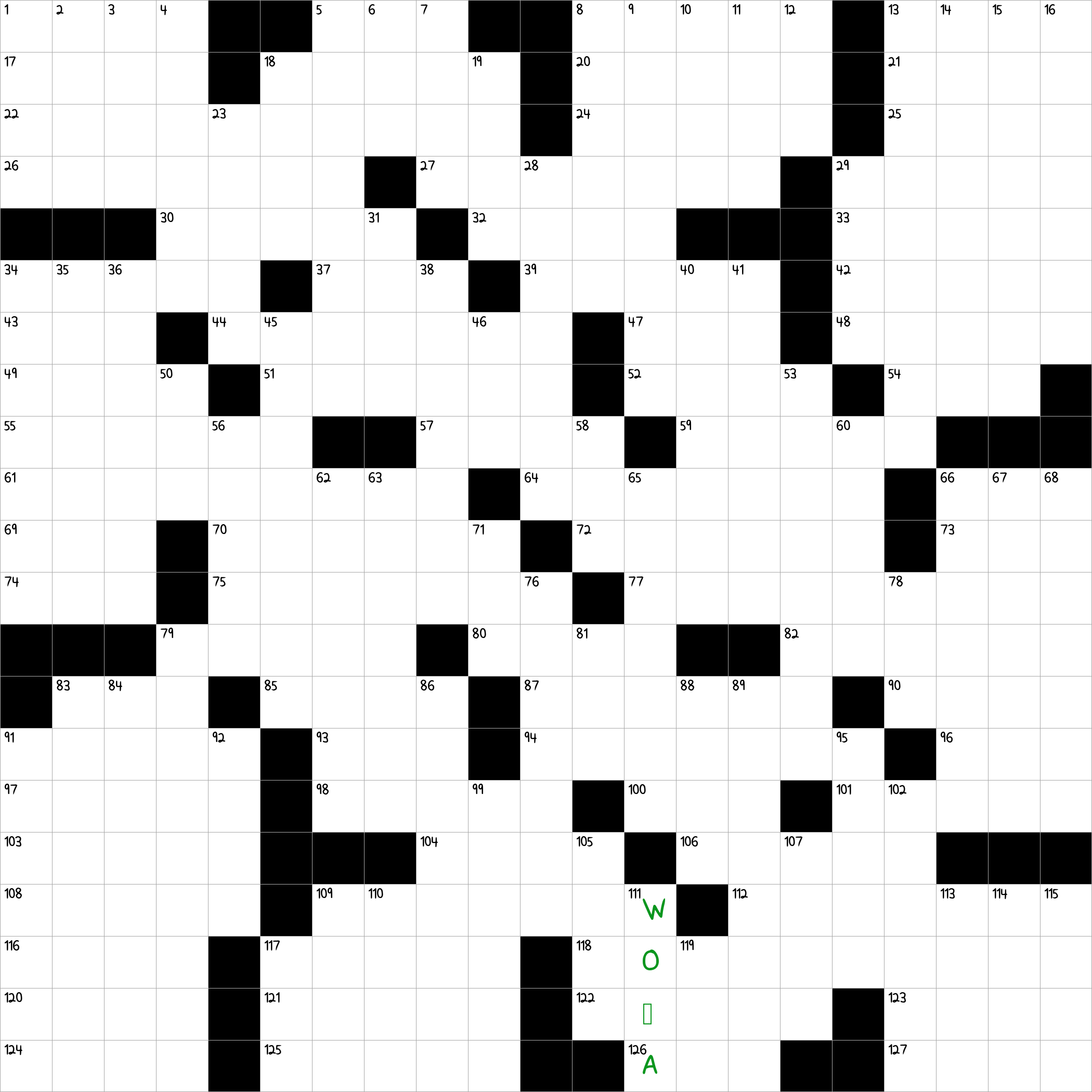 promise crossword clue promise crossword clue