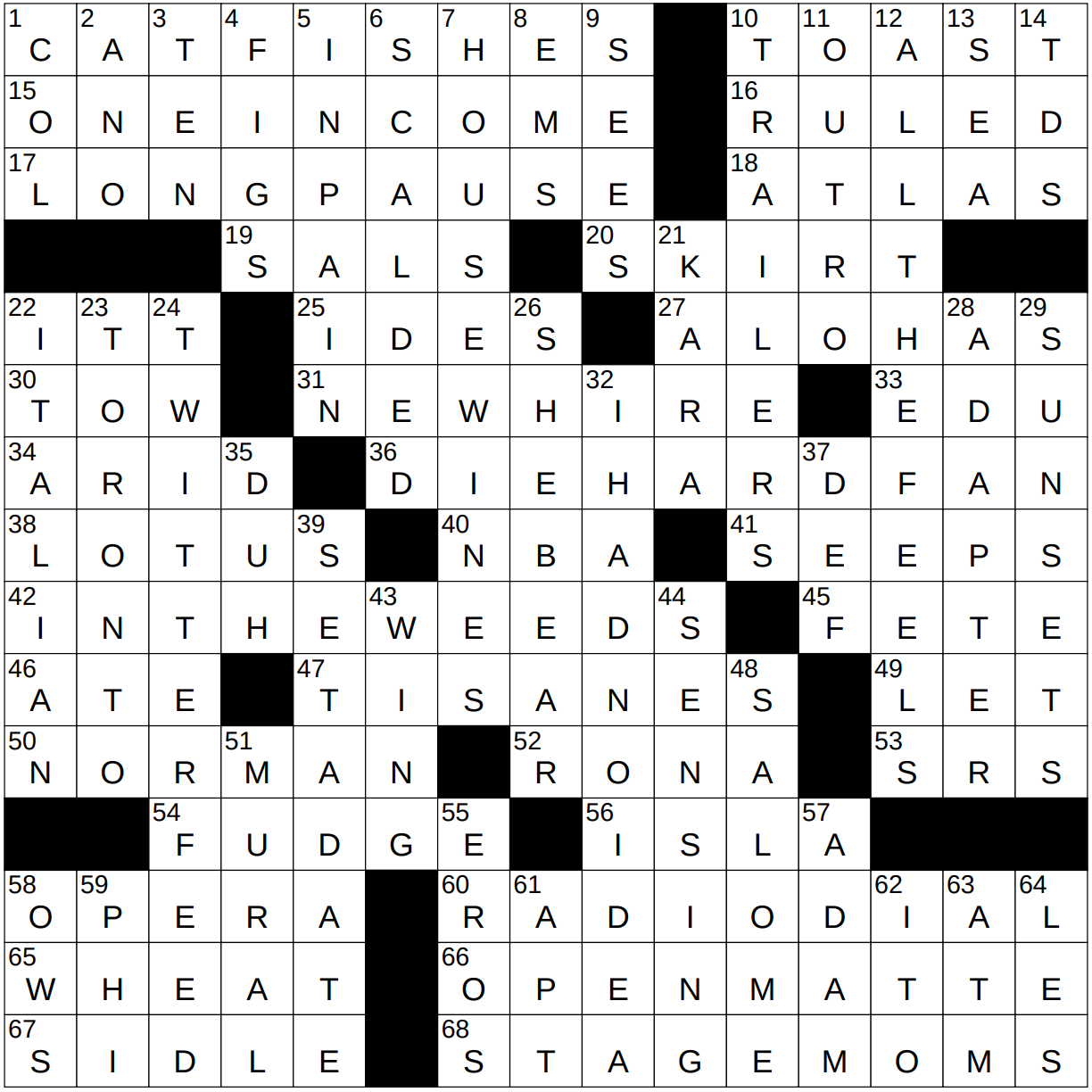 Put Up With Crossword Clue 5 Letters Letters Put Up With Crossword Clue 5 Letters Letters