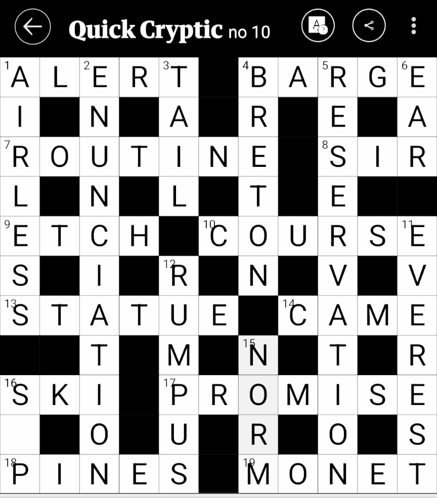 bellini opera crossword clue