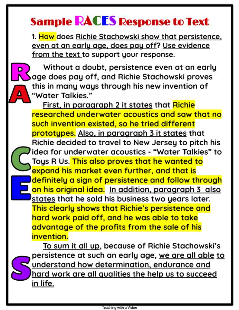 race strategy practice worksheets pdf race strategy practice worksheets pdf