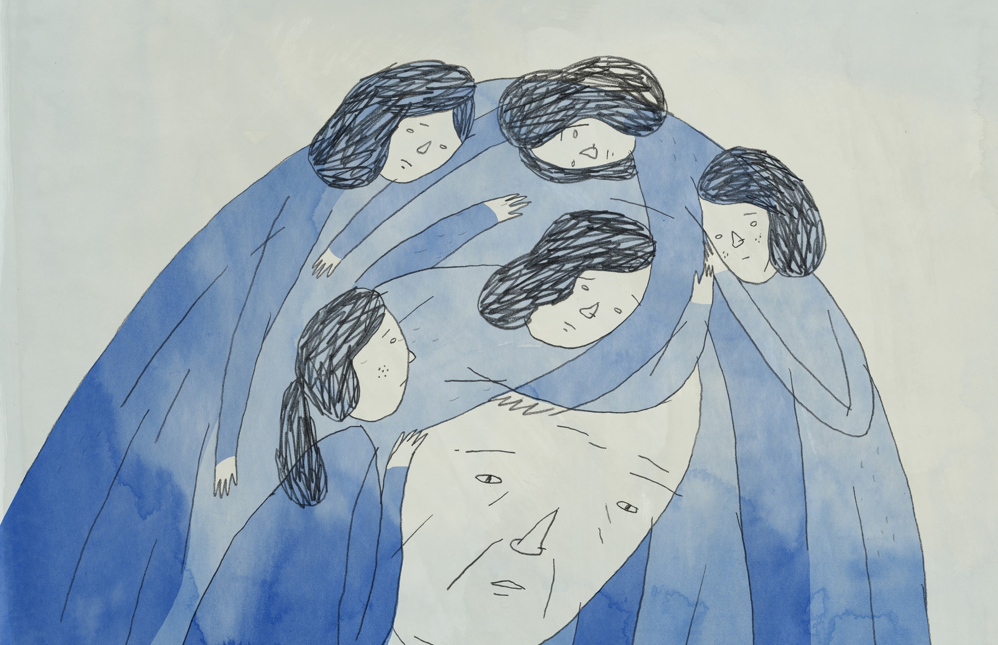 Refreshing A Mother s Memory With Love And Stories The New York Times