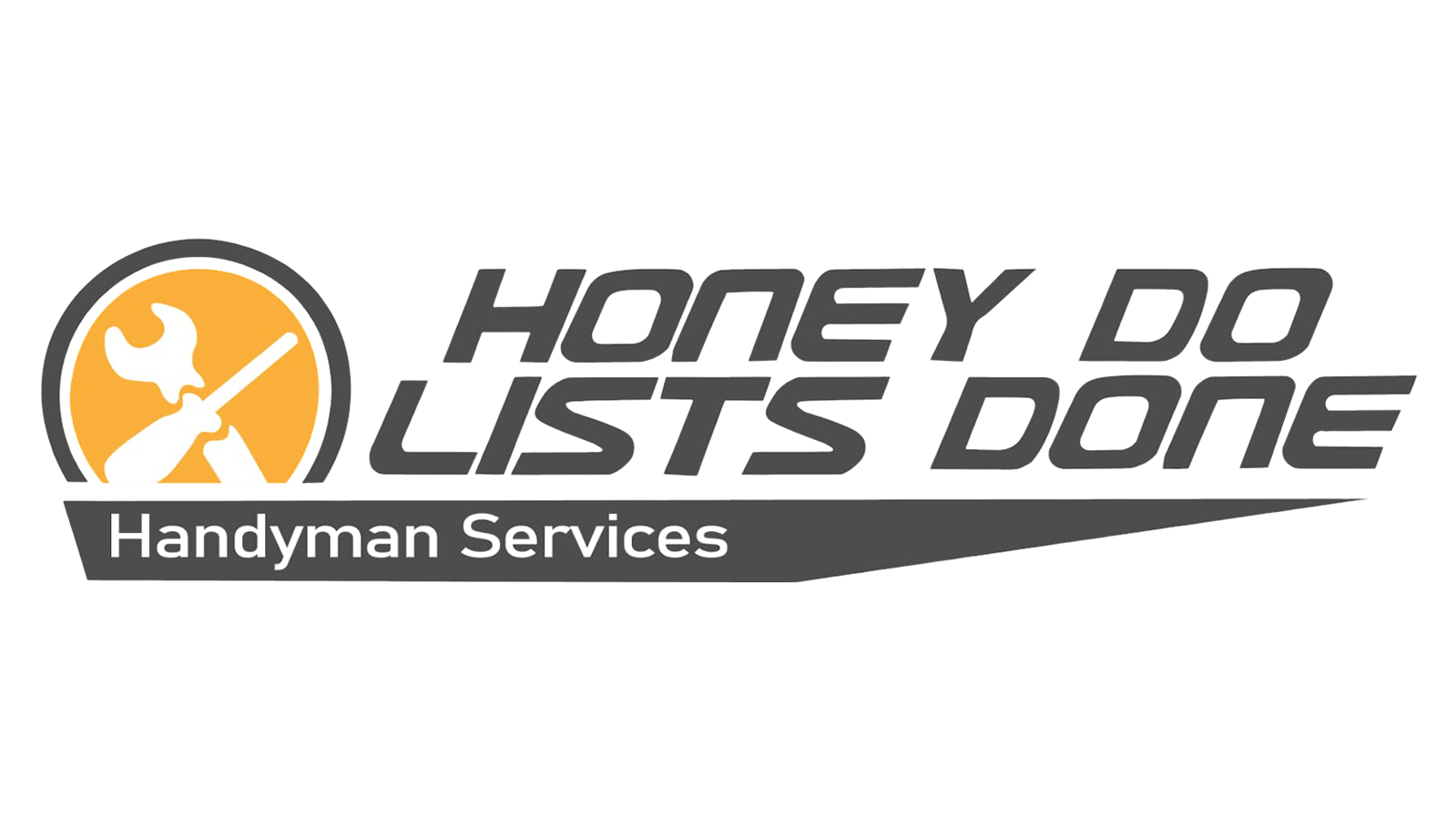 Request A Service Call With Todd At Honey Do Lists Done Request A Service Call With Todd At Honey Do Lists Done