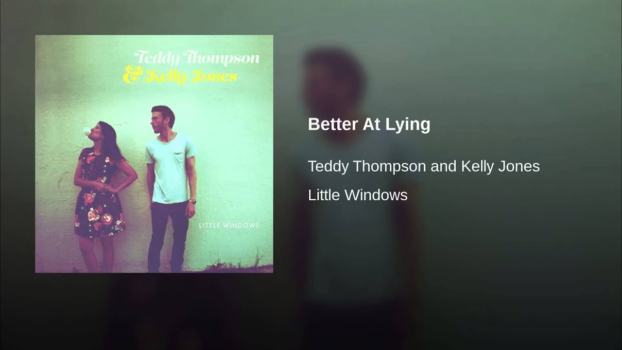 larrup nyt crossword