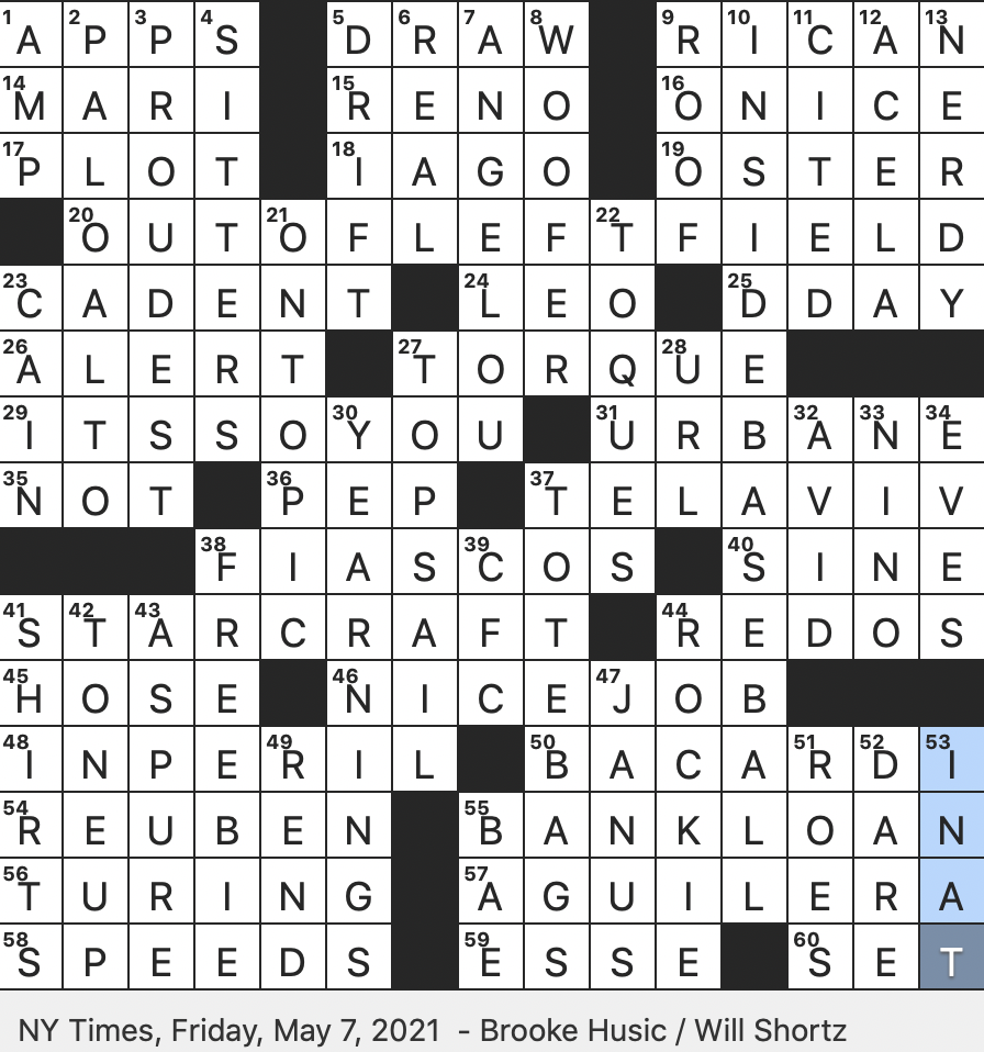 east of eden girl crossword east of eden girl crossword