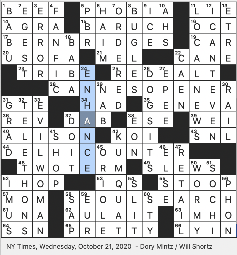 bar with hashish pipes nyt crossword bar with hashish pipes nyt crossword