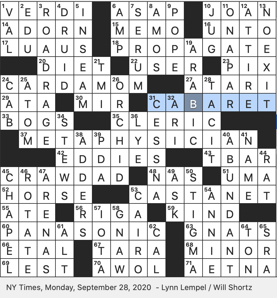 rub the wrong way crossword clue rub the wrong way crossword clue