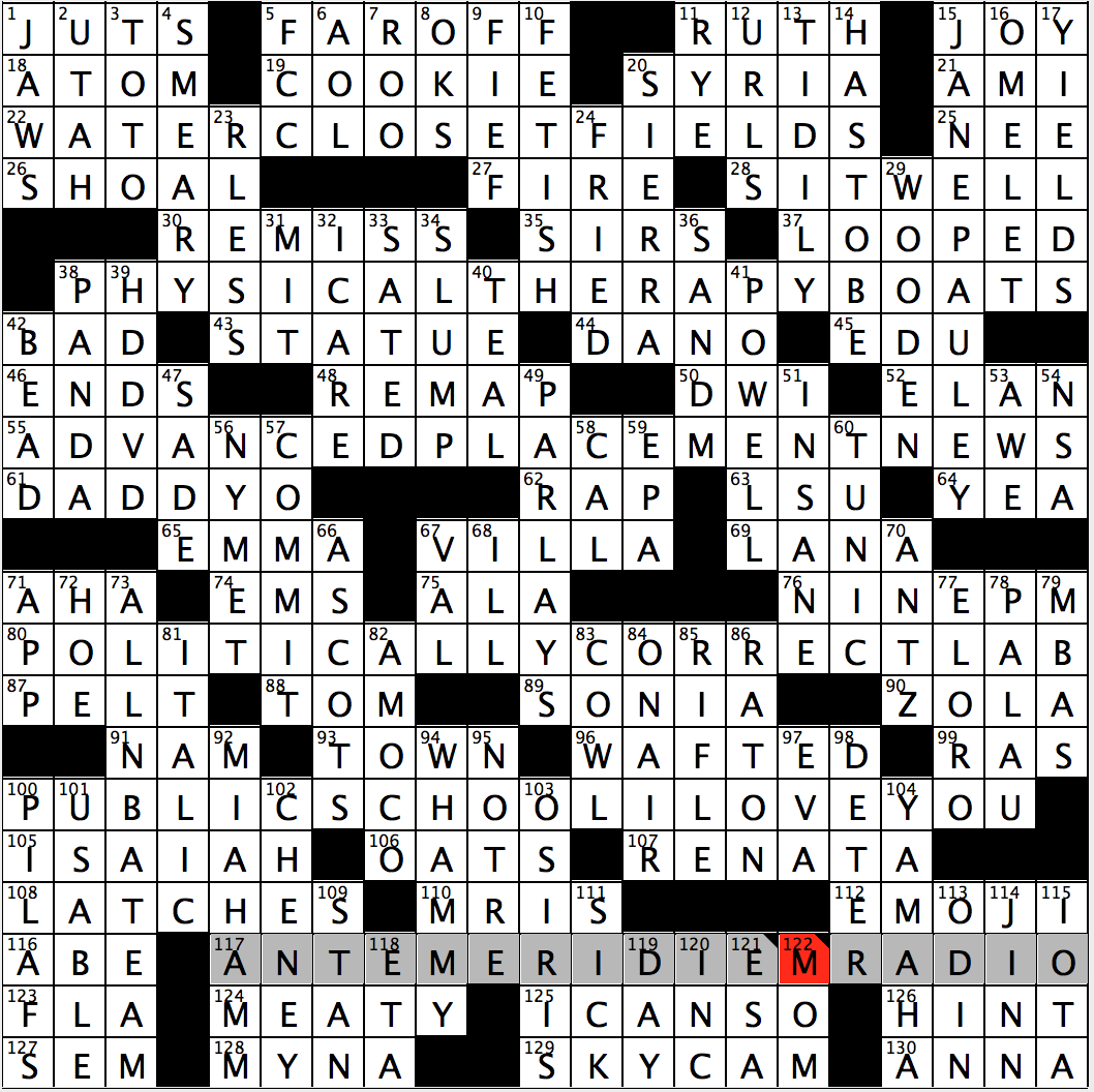 young oyster crossword young oyster crossword