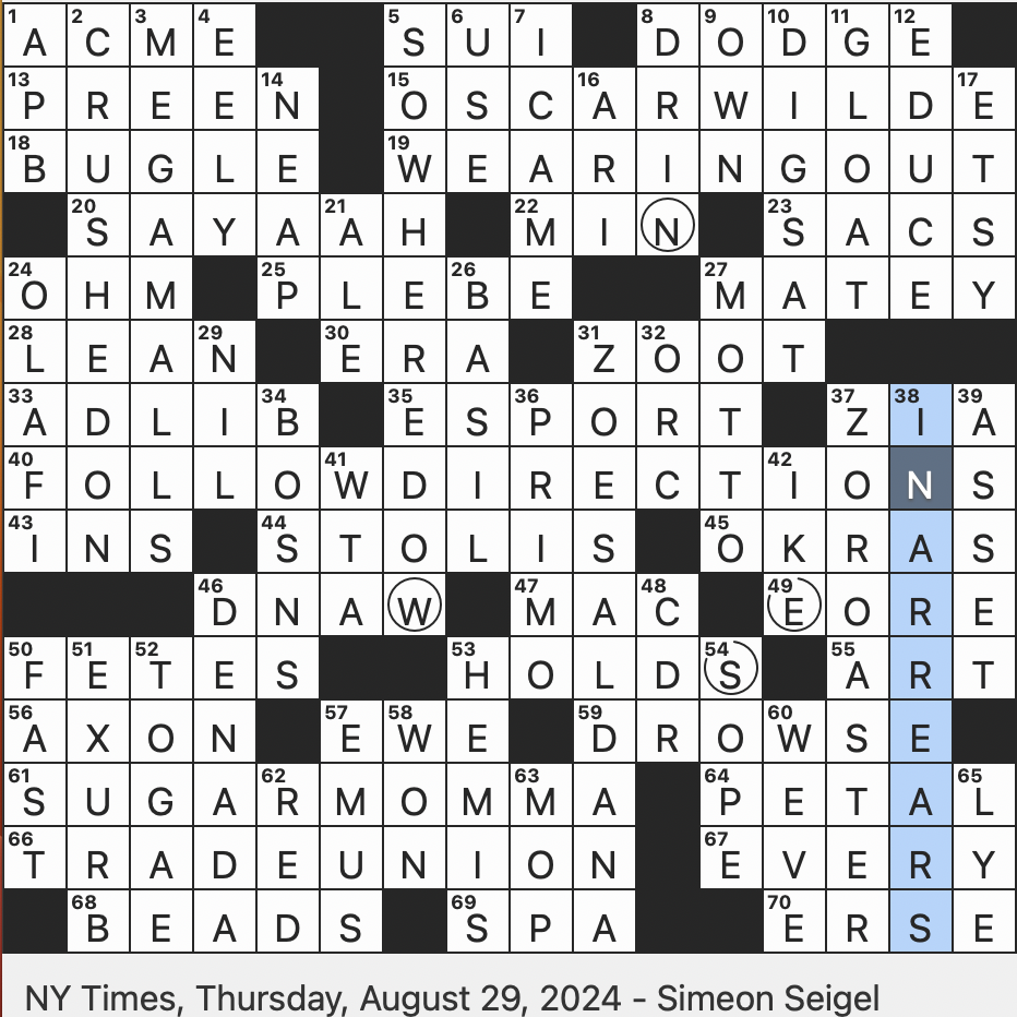 slowly in music crossword puzzle clue slowly in music crossword puzzle clue