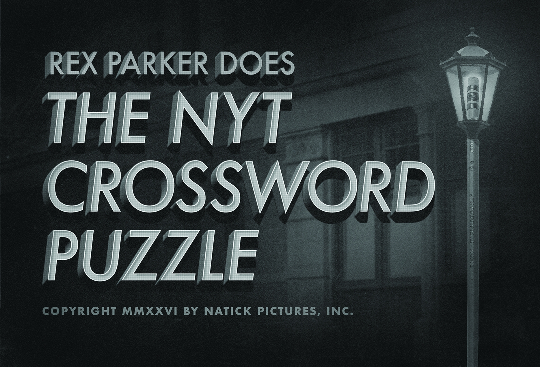 Rex Parker Does The NYT Crossword Puzzle For Real In Modern Slang TUE 1 6 26 Penalty Box In Hockey Lingo In Short Supply As Energy The Only Person To