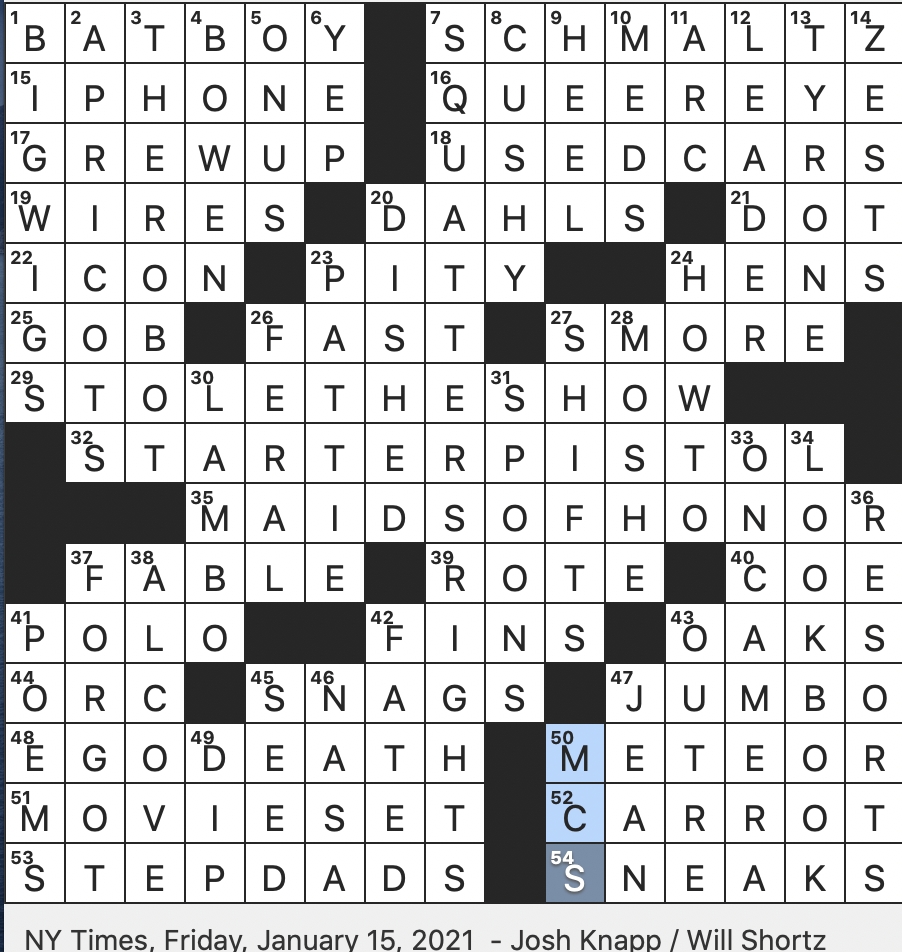 muse of music crossword muse of music crossword