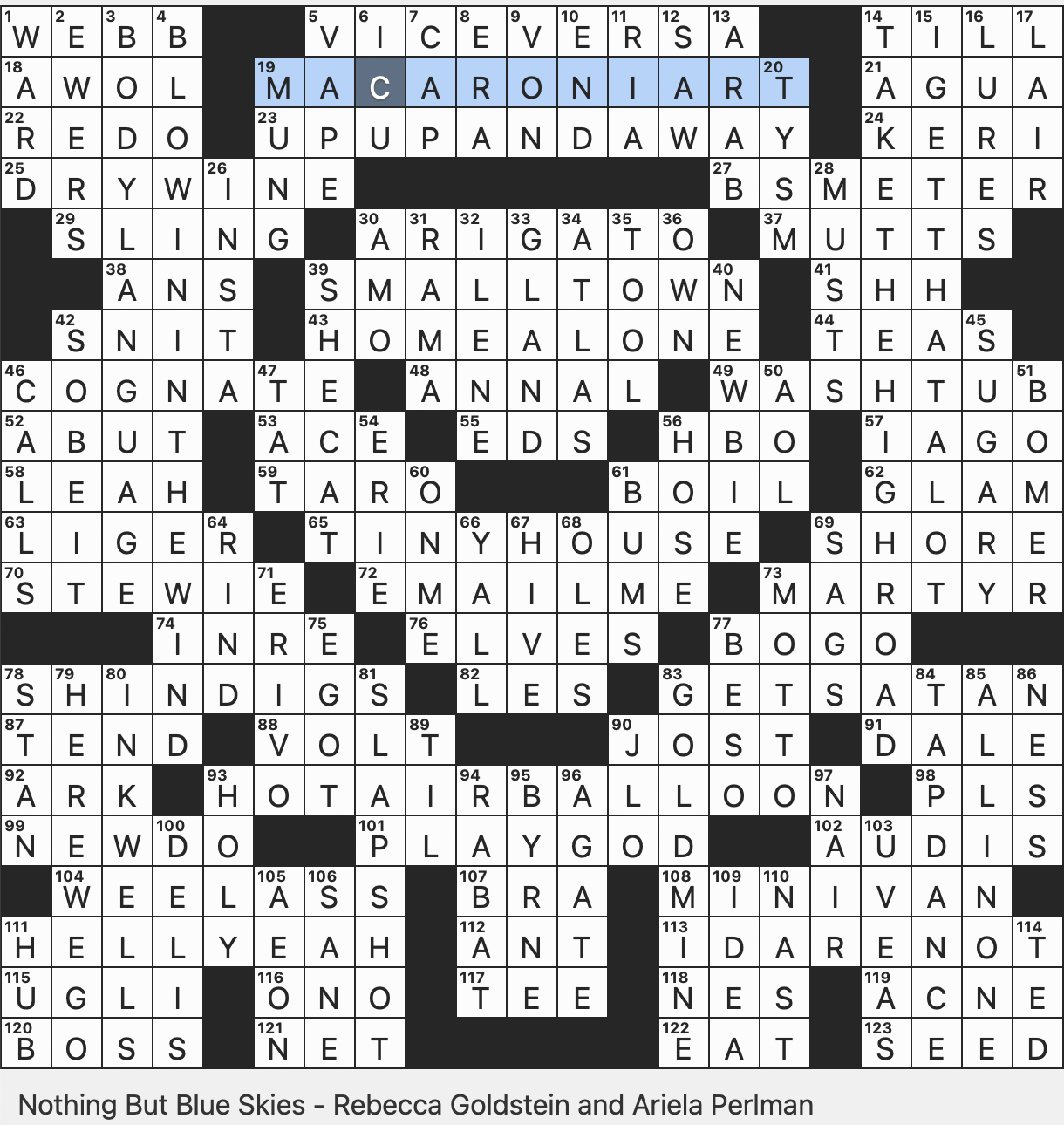 Rex Parker Does The NYT Crossword Puzzle Glass Artist Chihuly SUN 11 17 24 Breanna Of The W N B A To Fans One Of Mario s Catchphrases Participant In The Annual S N L Christmas Rex Parker Does The NYT Crossword Puzzle Glass Artist Chihuly SUN 11 17 24 Breanna Of The W N B A To Fans One Of Mario s Catchphrases Participant In The Annual S N L Christmas