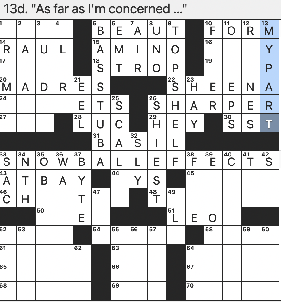 Rex Parker Does The NYT Crossword Puzzle Gradually Develop Literally THU 1 26 23 Southwest City In 1947 News Trademarked Coffee Holder Opposite Of Dry To A Vintner Punished Rex Parker Does The NYT Crossword Puzzle Gradually Develop Literally THU 1 26 23 Southwest City In 1947 News Trademarked Coffee Holder Opposite Of Dry To A Vintner Punished