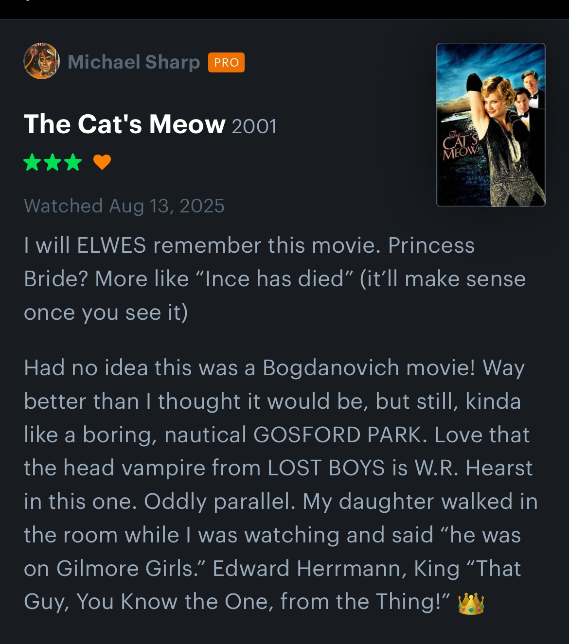 Rex Parker Does The NYT Crossword Puzzle Horatian Work Of Ca 18 B C THU 8 14 25 Molecule That Stores Energy In The Body In Brief Larrup Result Of A